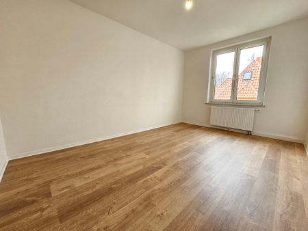 Ihr neues Zuhause erwartet Sie! - Foto 3