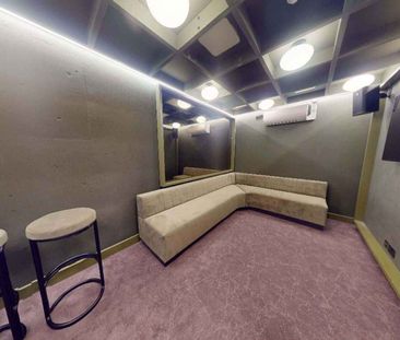 Silver Studio Plus - Photo 5