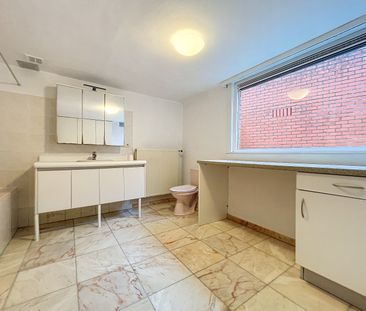 Sint Jansstraat 9 / 01, 8840 Staden - Photo 3