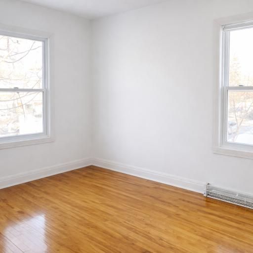 Andréanne - Photo 1