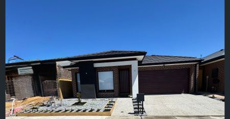 4 Bedroom House in Donnybrook - Photo 4