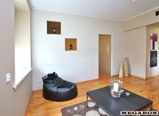 Poczesna, Wrzosowa - Photo 1