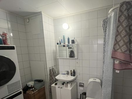 Vasallgatan 6 C Funkabo, Kalmar - Photo 2