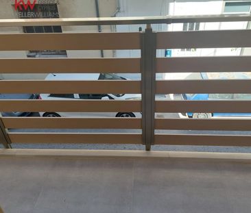 Διαμέρισμα για ενοικίαση Καμίνια (Ηράκλειο Κρήτης) - Φωτογραφία 5