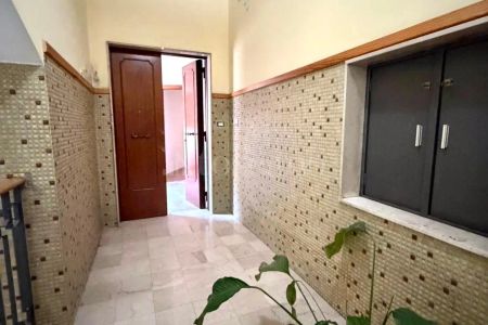 Casa in affitto - Via Vasto, Avellino (rif. 50/2026) - Foto 5