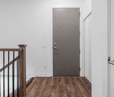 For Lease - 10 Wilby Crescent Unit# 101, Toronto, Ontario - Photo 6