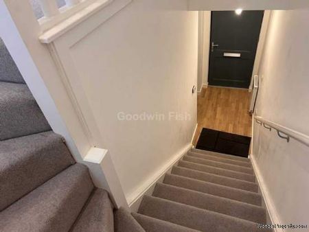 3 bedroom property to rent in Manchester - Photo 2