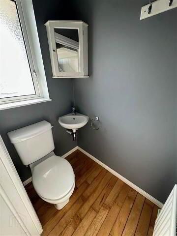 21 Lyle Road, Bangor, BT20 5LU - Photo 5