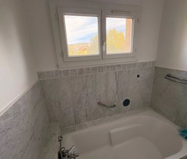 Location T4 a 5 min a pied de la Rotonde - Photo 6