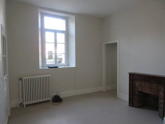Location appartement t2 39 m² à Rodez (12000) - Photo 1