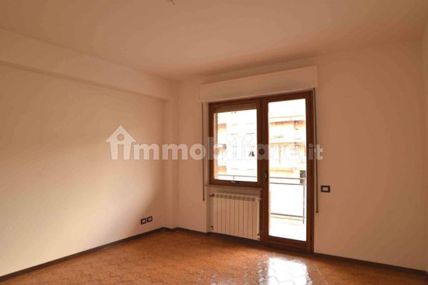 Quadrilocale via Ruggero Grieco 44, Ponte San Giovanni - Balanzano, Perugia - Photo 1