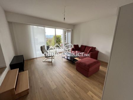 Mozartstrasse, 79761 Waldshut-Tiengen - Foto 3