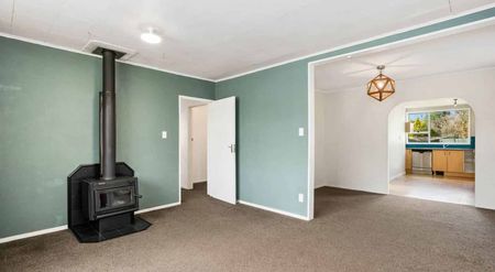 Great Street - Quiet Location! - Photo 3