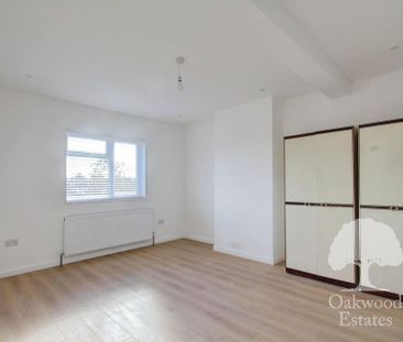 3 bedroom apartment to rent - Photo 3