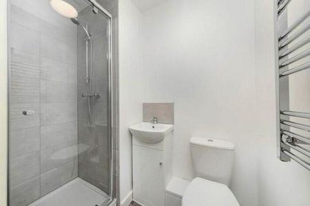 Flat share to rent - Photo 5