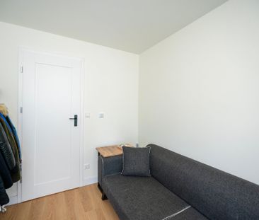 Te huur: Huis Mr. G. Groen van Prinstererlaan in Amstelveen - Photo 1