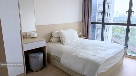 Lake Grande (D22), Condominium - For Rent - Photo 5