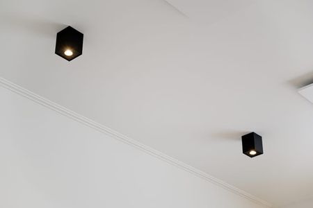 Appartement te huur - Photo 3