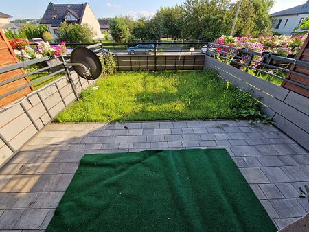 Kielce | Ślichowice | 2 pokoje - Photo 4