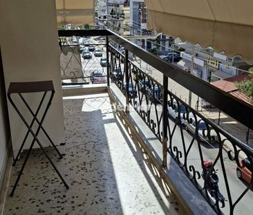 Διαμέρισμα για ενοικίαση Τερψιθέα (Γλυφάδα) - Photo 2