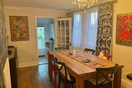 High Street, Tring - Photo 4