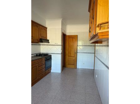 Lisboa, Lisbon 2725-589 - Photo 4