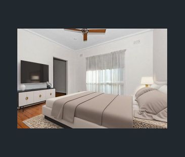 Much Loved Family Home - Photo 5