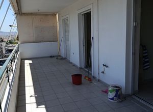 Διαμέρισμα για ενοικίαση - Λεωφόρος Πατησίων - Λεωφόρος Αχαρνών, - Photo 4