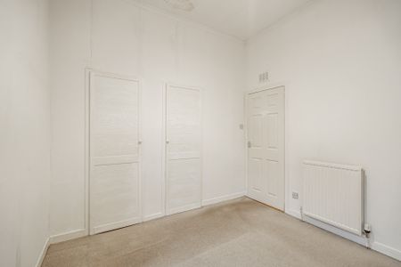 Flat 1 - Photo 5