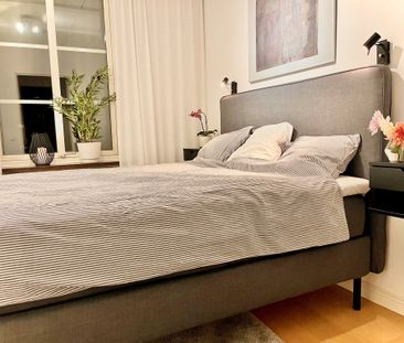 Falsterbogatan, Helsingborg - Foto 4