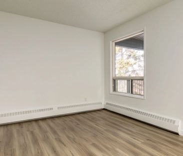 - 1 Bedroom at Durham County - Photo 5