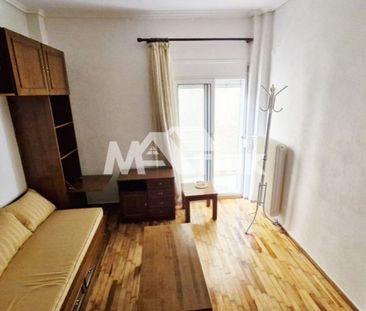 Διαμέρισμα για ενοικίαση Μαρτίου (Βούλγαρη - Ντεπώ - Μαρτίου) - Photo 3