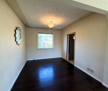 2 bedroom Main Floor Suite Near U of S - Photo 5