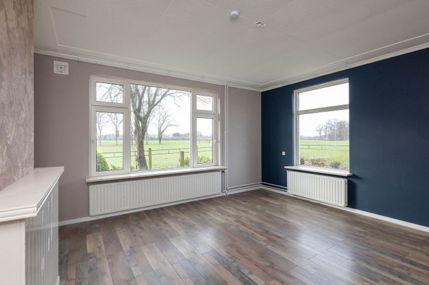 Huis te huur: Oude Albergerweg 1 7607 RK Almelo - Photo 1