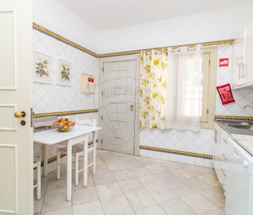 Moradia T3 em Faro - Photo 4