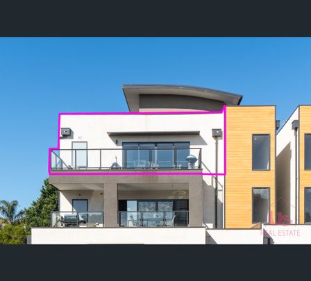 3/21 Grnja Way, Carrum Downs, Vic 3201 - Photo 1
