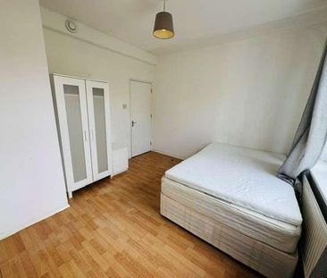 Mcdougall House, Turin Street, Bethnal Green, E2 - Photo 5