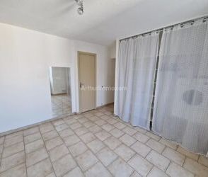 Location Appartement 2 pièces 56 m2 à Draguignan - Photo 6