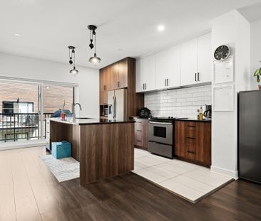 4320 Rue Gilles-Tremblay, Vaudreuil-Dorion - Photo 6