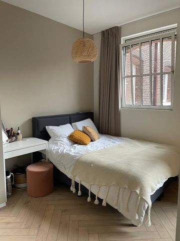 NOORDSINGEL 115N, ROTTERDAM - Photo 3