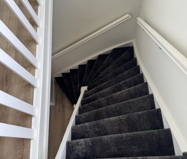 Grote Hout- of Koningsweg 14, 1951 GS, Velsen-Noord - Photo 4