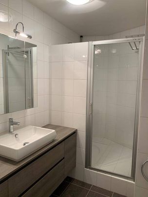 Location appartement t3 71 m² à Rodez (12000) - Photo 1