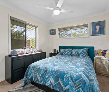 29 Tiffany Ct - Photo 5