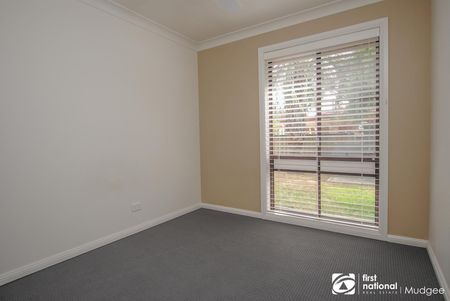 10 Lang Street, 2850, Mudgee Nsw - Photo 2