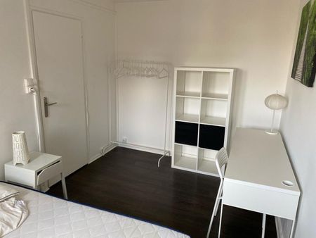 Appartement à Louer à LILLE 1920 € - Photo 2
