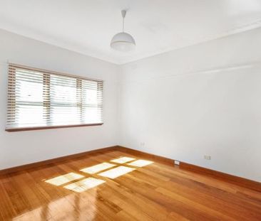 103 Minerva Road, Herne Hill - Photo 5