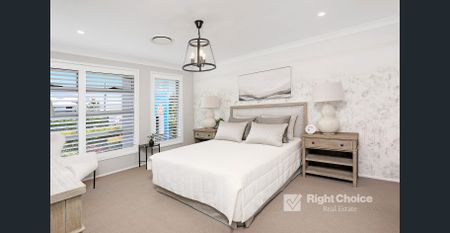 Brand New Family Residence - Photo 4