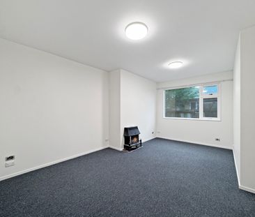 Welcome home to 25A Trafalgar Street. - Photo 4