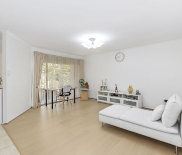 Modern Family Living in a Peaceful Location! - Photo 1
