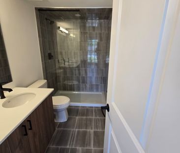 For Lease - 531 Big Bay Point Unit# 7, Barrie, Ontario - Photo 4
